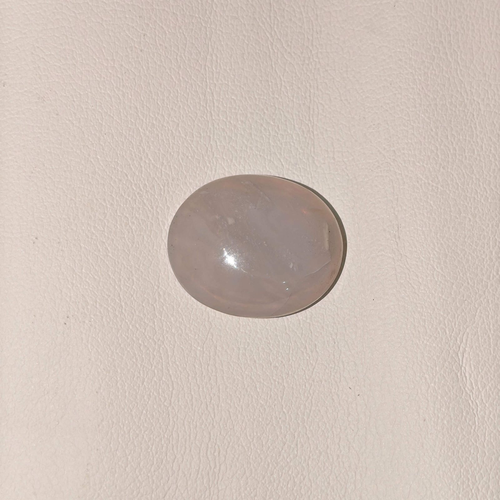 Natural Australian Opal 11.20 Carat Oval Stone Australia Natural Australian Opal Gemstone 11.20 Carat Oval Lab Certified South Extension Delhi