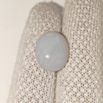 Natural Australian Opal Gemstone - Image 2