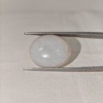 Natural Australian Opal Gemstone - Image 3