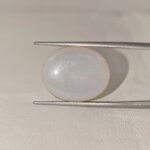 Natural Australian Opal Gemstone - Image 4