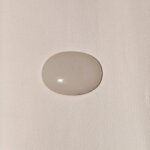 Natural Australian Opal Gemstone 9.35 Carat Oval Lab Certified in South Extension Delhi