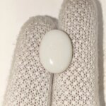 Natural Australian Opal Gemstone - Image 2