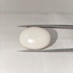Natural Australian Opal Gemstone - Image 3