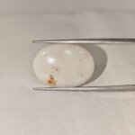 Natural Australian Opal Gemstone - Image 4
