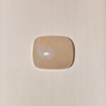 Natural Australian Opal Gemstone 14.40 Carat Oval Lab Certified in South Extension Delhi