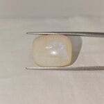 Natural Australian Opal Gemstone - Image 3