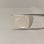 Natural Australian Opal Gemstone - Image 5