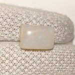 Natural Australian Opal Gemstone - Image 2