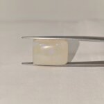 Natural Australian Opal Gemstone - Image 3