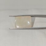 Natural Australian Opal Gemstone - Image 4