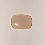 Natural Australian Opal Gemstone 10.10 Carat Oval Lab Certified in South Extension Delhi