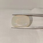 Natural Australian Opal Gemstone - Image 3