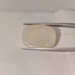 Natural Australian Opal Gemstone - Image 5