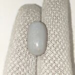 Natural Australian Opal Gemstone - Image 2