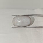 Natural Australian Opal Gemstone - Image 3