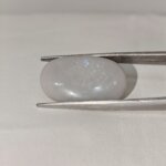 Natural Australian Opal Gemstone - Image 5