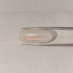 Natural Australian Opal Gemstone - Image 3