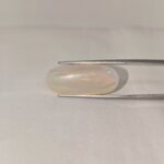 Natural Australian Opal Gemstone - Image 5