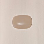 Natural Australian Opal Gemstone 11.60 Carat Oval Lab Certified in South Extension Delhi