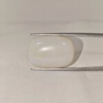 Natural Australian Opal Gemstone - Image 3