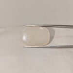 Natural Australian Opal Gemstone - Image 5