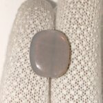 Natural Australian Opal Gemstone - Image 2