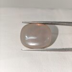 Natural Australian Opal Gemstone - Image 3