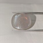 Natural Australian Opal Gemstone - Image 4