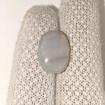 Natural Australian Opal Gemstone - Image 2