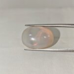 Natural Australian Opal Gemstone - Image 3