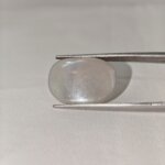 Natural Australian Opal Gemstone - Image 5