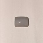 Natural Australian Opal Gemstone 9.15 Carat Oval Lab Certified in South Extension Delhi