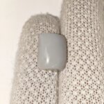 Natural Australian Opal Gemstone - Image 2