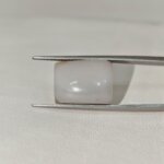 Natural Australian Opal Gemstone - Image 3