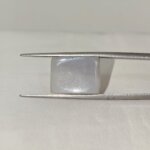 Natural Australian Opal Gemstone - Image 5