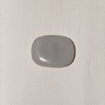 Natural Australian Opal Gemstone 10.20 Carat Oval Lab Certified in South Extension Delhi