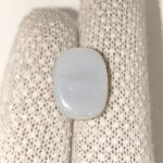 Natural Australian Opal Gemstone - Image 2