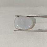 Natural Australian Opal Gemstone - Image 3