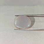Natural Australian Opal Gemstone - Image 5