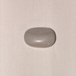 Natural Australian Opal Gemstone 10.65 Carat Oval Lab Certified in South Extension Delhi