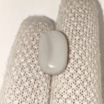 Natural Australian Opal Gemstone - Image 2