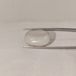 Natural Australian Opal Gemstone - Image 3