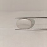 Natural Australian Opal Gemstone - Image 5