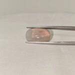 Natural Australian Opal Gemstone - Image 3