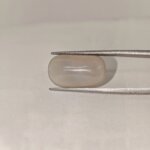 Natural Australian Opal Gemstone - Image 5