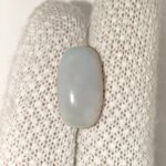 Natural Australian Opal Gemstone - Image 2
