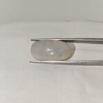 Natural Australian Opal Gemstone - Image 3