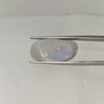 Natural Australian Opal Gemstone - Image 5
