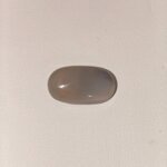 Natural Australian Opal Gemstone 8.30 Carat Oval Lab Certified in South Extension Delhi