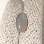 Natural Australian Opal Gemstone - Image 2